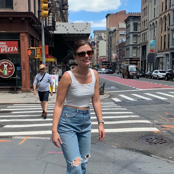 Meet Your Posher | FAST SHIPPING - Picture 2 of 6